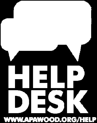 Help Desk Field