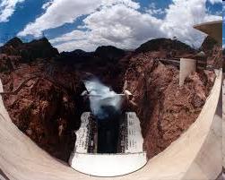Provides year round water to Nevada, Arizona, California and Mexico 20 million people depend on the river Powerplant generates more than 4 billion kwh of