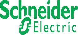 0 Terms & Conditions Schneider Electric UPS and/or PDU Advantage Plus service provides remedial repairs as well as one scheduled preventive maintenance service visit during the agreement year. 1.