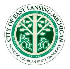 City of East Lansing Marriott Parking Structure Condition Appraisal East Lansing, MI