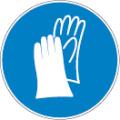8.3. Individual protection measures/personal protective equipment Personal protective equipment: Gloves. Hand protection: Wear protective gloves.