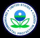 EPA Clean Air Act Incl.