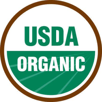 What does Organic really mean?