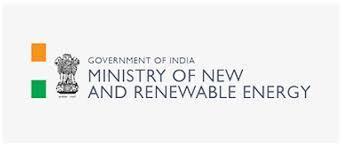 KUSUM SCHEME (Kisan Urja Suraksha Evam Utthaan Mahaabhiyan) Ministry of New and Renewable Energy It is a 1.