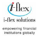 For Immediate Release i-flex net increases 48% for Financial Year 2002-03 Consolidated US GAAP net profits up by 71% Dividend of 50% recommended FINANCIALS AT A GLANCE FOR THE YEAR ENDED March 31,