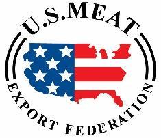 Current and Potential Losses to the U.S. Red Meat Industry from Retaliatory Tariffs and Non-Tariff Barriers Focus on China Pork & Beef Executive Summary - Pork U.S. Meat Export Federation, June 25, 2018 On April 2, China implemented an additional 25% tariff on most U.