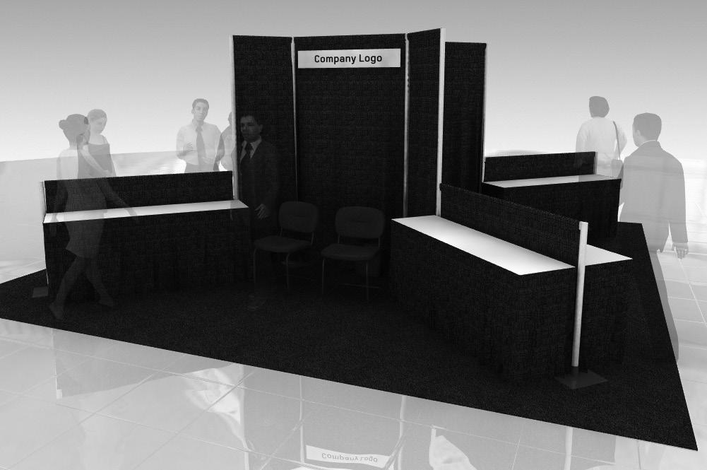 Exhibit Information Limited number of exhibit booths! OR FEES exhibit.case.