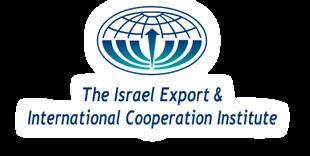organizations with information about Israeli agro-technologies, helps
