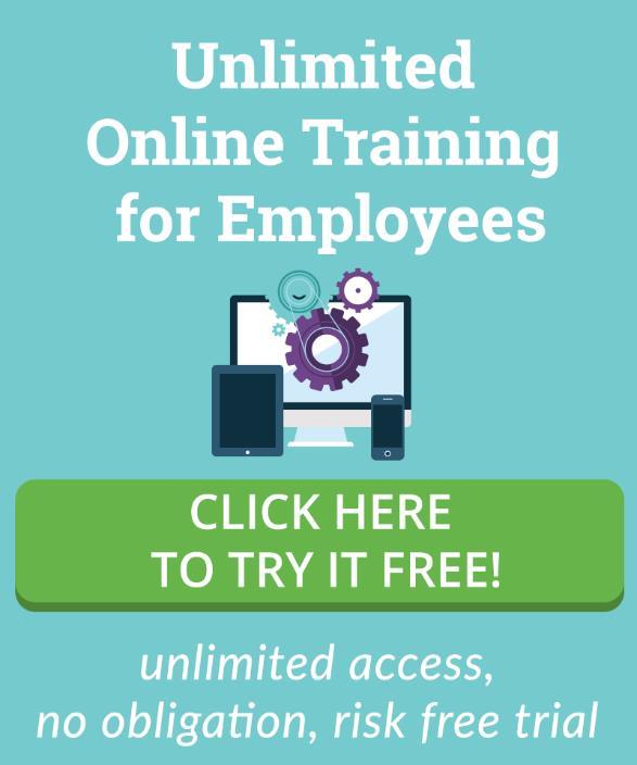 Improve employee performance with the