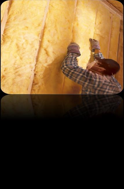 SECTION 2 Section 1: WHY: Building Science Heat, Air and Moisture Flows Section 2: Spray Foam Insulation Section 3: Building Codes And SPF Changes in Insulation Technology Traditional