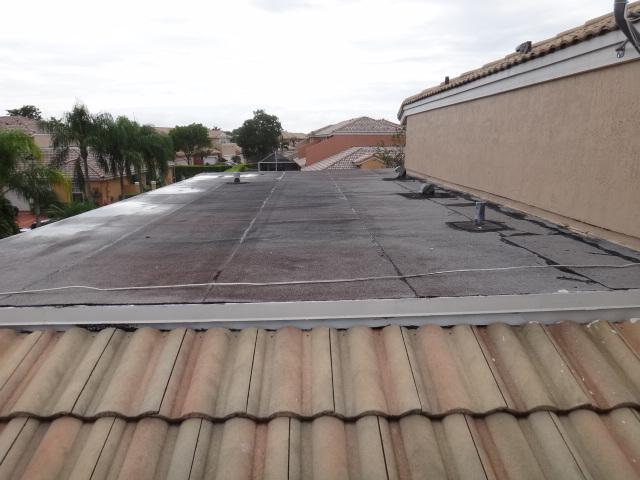 Roof Deck Attachment OIR-B1-1802 (Rev.