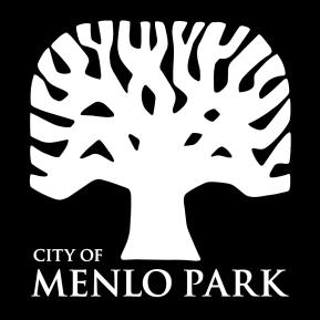 COMMUNITY DEVELOPMENT DEPARTMENT PLANNING DIVISION 701 Laurel Street Menlo Park, CA 94025 phone: (650) 330-6702 fax: (650) 327-1653 planning@menlopark.