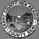 GRANT COUNTY, NM APPLICATION FOR EMPLOYMENT Grant County considers applicants for employment without regard to race, color, religion, creed, gender, national origin, age, disability, marital or