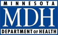 Protecting, maintaining and improving the health of all Minnesotans DATE: TO: FROM: SUBJECT: Licensed and Registered Well Contractors John Linc Stine, Director Environmental Health Division P.O. Box 64975 St.