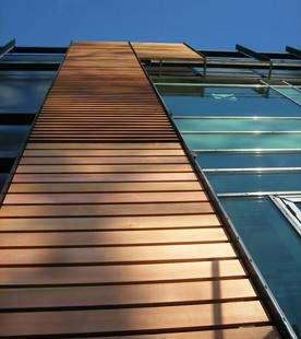 Western Red Cedar Products Other Products Include: Fascia and trim Screening Privacy Lattice Outdoor Furniture Balusters & Handrails Sidewall