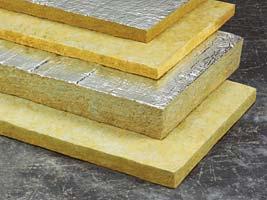prices for final mineral wool product: 500 1000 EUR/t, depending on quality, properties and fiber final processing.