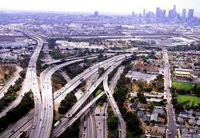 years. > Measure R helps fund dozens of critical transit and highway projects.