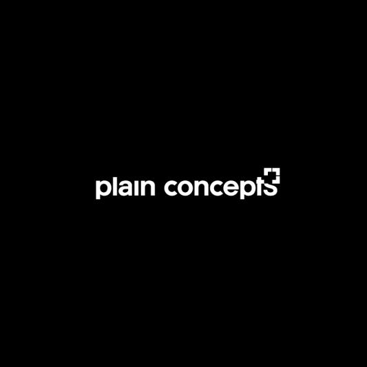 IS TELLING ABOUT US Working with Plain Concepts is like having an extension of our team.