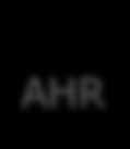 ) Europe Advance Cargo Information Registration AMR Advance Cargo Information Registration AHR