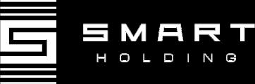 com Smart-Holding invests in enterprises in such areas as metals and mining, oil and gas, banking,