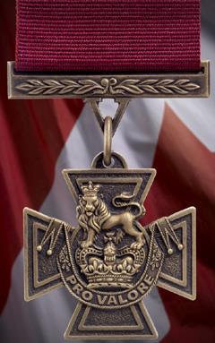 Symbols Order of Canada Official honours to recognize outstanding citizens Victoria Cross Highest honour available to Canadians Awarded for