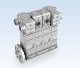 custom-engineered valves for your specific application:. Burckhardt Poppet Valve TM. Burckhardt Plate Valve TM.