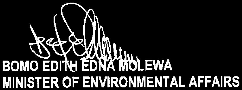 710 21 JULY 2017 DECLARATION OF GREENHOUSE GASES AS PRIORITY AIR POLLUTANTS I, Bomo Edith Edna Molewa, Minister of Environmental Affairs, hereby, under section 29(1) read with section 29(4) of