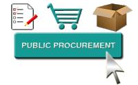 WHAT IS PROCUREMENT AND WHY IS IT IMPORTANT?