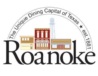 City of Roanoke Commercial Permit Submittal Guidelines These guidelines are for information purposes only.