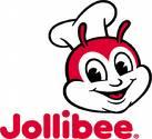 $50B+ Revenue Jollibee Leverages NetSuite for Two Tier ERP If we used a traditional enterprise ERP platform worldwide, it would require