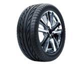 Kordarna Perfect Fit with IVL Tire Business Market Leader, Close Customer Relationships, Synergy Potential Strategic Rationale Propels IVL to a leading tire cord producer globally IVL Global Market