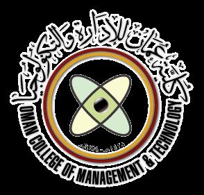 Oman College of Management &