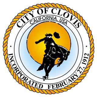 City of Clovis Sewer System Management Plan July