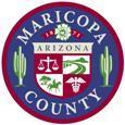 MARICOPA COUNTY invites applications for the position of: Comprehensive Planner Senior An Equal Opportunity Employer OPENING DATE: 05/18/18 CLOSING DATE: 06/08/18 11:59 PM DEPARTMENT: Planning and