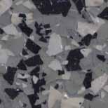 Granite Chip