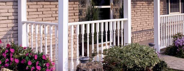 certa-snap post wrap Certa-Snap Wrap in Select Cedar texture NEW TEXTURE Designed to coordinate with CertainTeed s vinyl deck and railing products, Certa-Snap Wrap delivers all of the low-maintenance