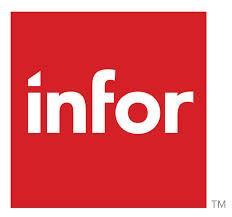 Our Products Infor ERP LN Modern, flexible ERP solution forming a solid foundation for cross enterprise process. Which helps companies to: Reduce operational cost and improve efficiency.