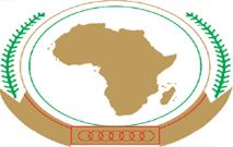 AFRICAN UNION UNION AFRICAINE