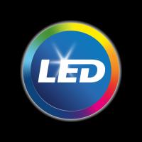 Reference documents General download website http://www.lighting.philips.co.uk/subsites/oem/download/application/index.wpd Design-In Guide LED Linear systems LV & HV Design-in guide (4.