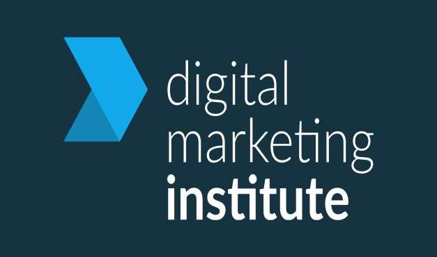 ABOUT DMI Digital Marketing Institute (DMI) is a global leader in training professionals in digital marketing.