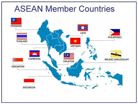 which can contribute for a higher quality of Thailand s tourism business in the era of ASEAN Economic Community. English has become the working language of ASEAN in 2015.