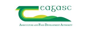 Teagasc National Farm Survey Results 2012 Thia Hennessy, Brian Moran, Anne Kinsella and Gerry Quinlan Agricultural