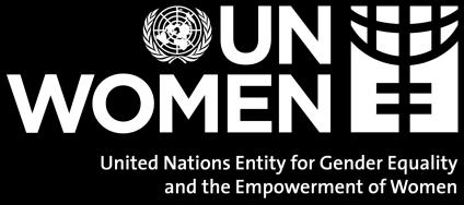 Organizational Context In July 2010, the United Nations General Assembly created UN Women, the United Nations Entity for Gender Equality and the Empowerment of Women.
