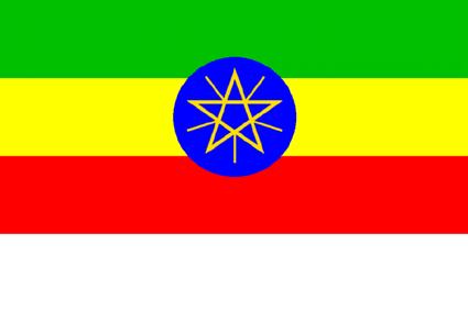 Ethiopia GMI Municipal Solid