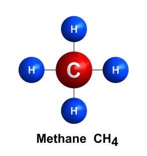 Methanol Ammonia