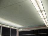 Element Instance: 01.5-080C02 Suspended Acoustic Panel Ceiling - Addition 1 Element Instance: 01.