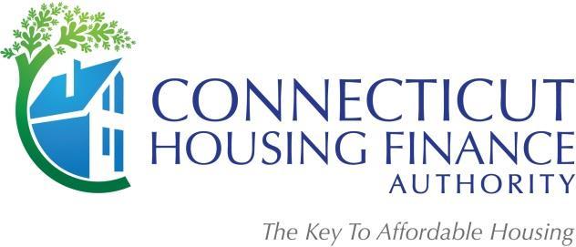 Connecticut Housing Finance Authority Construction Guidelines: Environmental &