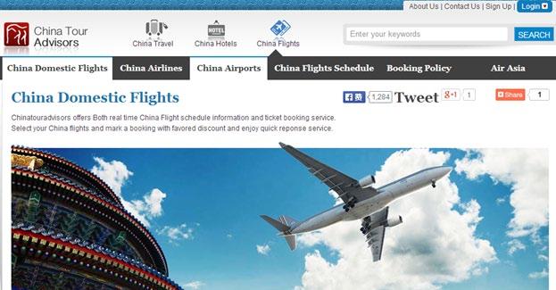 04. How to book flight? 05. How to get our latest offers? 01 For booking flights, click on the Flights button on the left-hand side of the user homepage. We provide special offers from time to time.