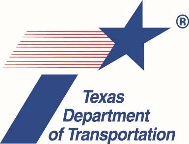 TxDOT Mission Statement Through collaboration and leadership, we deliver a safe, reliable, and integrated transportation system that enables the movement of