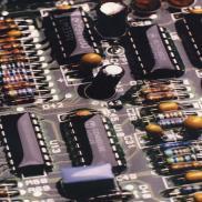 As demands change, conformal coating is becoming increasingly adopted to ensure PCB reliability in environments where moisture, condensation, dust, dirt, salts, chemicals, abrasion, thermal shock,